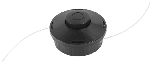 Триммер электрический Wortex TE 3813 S Триммер электрический Wortex TE 3813 S