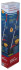 Триммер электрический Wortex TE 3813 S Триммер электрический Wortex TE 3813 S