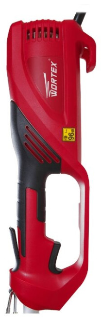 Триммер электрический Wortex TE 3813 S Триммер электрический Wortex TE 3813 S