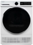 Сушильная машина Delonghi DTD 8105 C FABIO Сушильная машина Delonghi DTD 8105 C FABIO