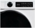 Сушильная машина Delonghi DTD 8105 C FABIO
