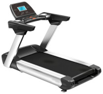 Беговая дорожка American Motion Fitness 8900T Беговая дорожка American Motion Fitness 8900T