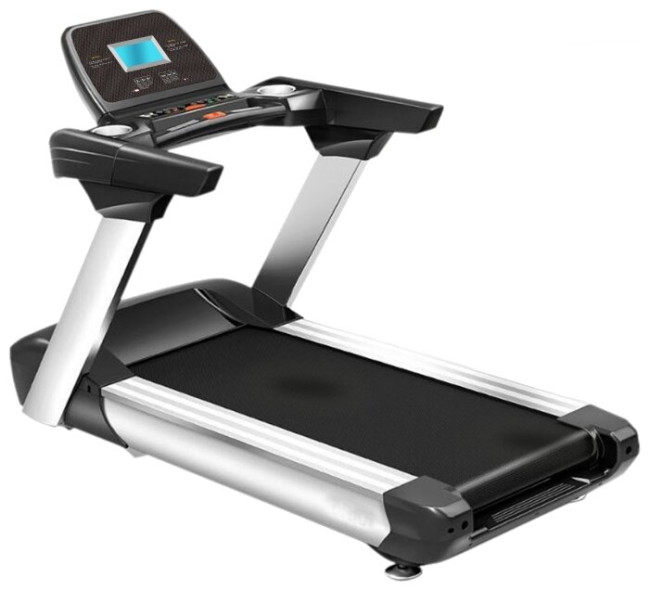 Беговая дорожка American Motion Fitness 8900T