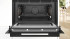 Духовой шкаф Bosch CMG978NB1 Духовой шкаф Bosch CMG978NB1