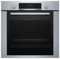 Духовой шкаф Bosch HBA3740S0