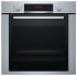 Духовой шкаф Bosch HBA3740S0 Духовой шкаф Bosch HBA3740S0