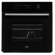 Духовой шкаф Lofra LOFRA QUARTZ 60 Духовой шкаф Lofra LOFRA QUARTZ 60