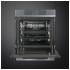 Электрический духовой шкаф smeg SFP6104WTPS