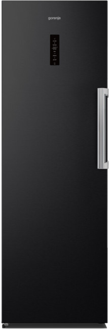 Морозильная камера Gorenje FN619FPB Морозильная камера Gorenje FN619FPB