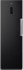 Морозильная камера Gorenje FN619FPB Морозильная камера Gorenje FN619FPB