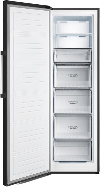 Морозильная камера Gorenje FN619FPB Морозильная камера Gorenje FN619FPB