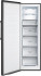 Морозильная камера Gorenje FN619FPB Морозильная камера Gorenje FN619FPB