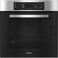 Духовой шкаф Miele H2265BP