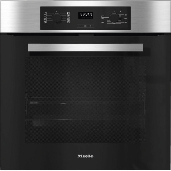 Духовой шкаф Miele H2265BP Духовой шкаф Miele H2265BP
