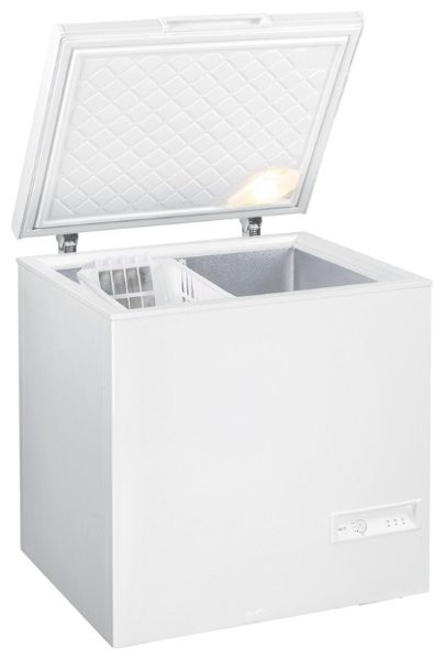 Морозильник Gorenje FH 210 W Морозильник Gorenje FH 210 W