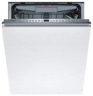 Посудомоечная машина Bosch SMV 46KX00 E Посудомоечная машина Bosch SMV 46KX00 E