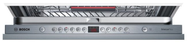Посудомоечная машина Bosch SMV 46KX00 E