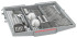 Посудомоечная машина Bosch SMV 46KX00 E