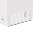 Морозильная камера Gorenje FH301CW