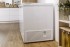 Морозильная камера Gorenje FH301CW