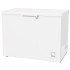 Морозильная камера Gorenje FH301CW