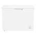 Морозильная камера Gorenje FH301CW