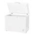 Морозильная камера Gorenje FH301CW
