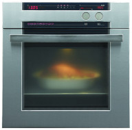 Электрический духовой шкаф TEKA HA 890 X Электрический духовой шкаф TEKA HA 890 X