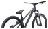 Горный (MTB) велосипед STARK Pusher 2 (2020) Горный (MTB) велосипед STARK Pusher 2 (2020)