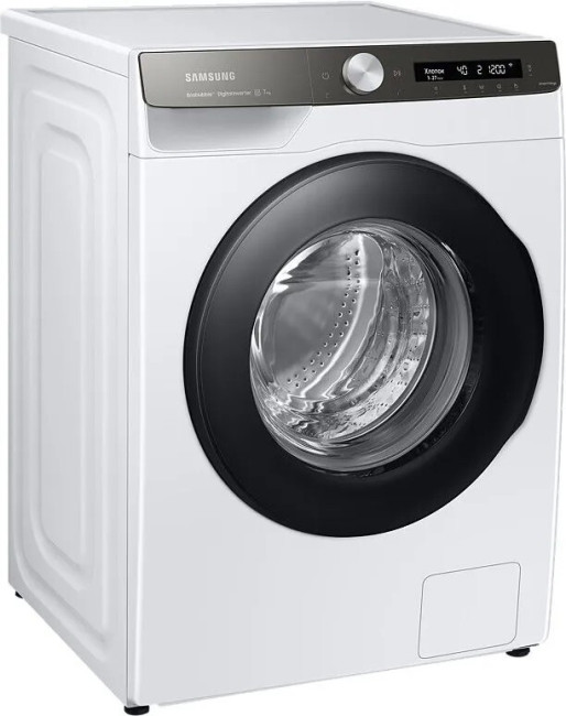 Стиральная машина Samsung WW70A6S23AT