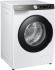Стиральная машина Samsung WW70A6S23AT
