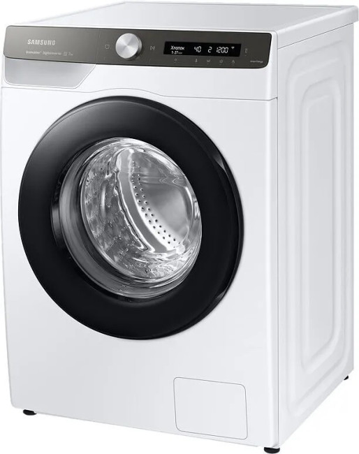 Стиральная машина Samsung WW70A6S23AT