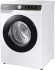 Стиральная машина Samsung WW70A6S23AT
