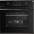 Духовой шкаф Kuppersbusch BP 6381.0 S2 Black Chrome