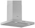 Каминная вытяжка Bosch DWB66BC50 Каминная вытяжка Bosch DWB66BC50