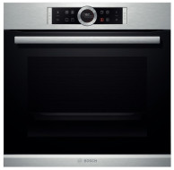 Духовой шкаф Bosch HBG633NS1 Духовой шкаф Bosch HBG633NS1
