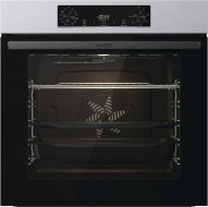 Встраиваемый электрический духовой шкаф Gorenje BOSB 6737 E03X