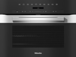 Духовой шкаф Miele H 7244 BP EDST/CLST Духовой шкаф Miele H 7244 BP EDST/CLST