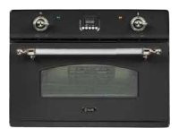 Духовой шкаф ILVE 645-CE3 Духовой шкаф ILVE 645-CE3