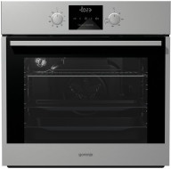 Духовой шкаф Gorenje BO635E20X-M