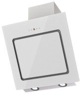 Каминная вытяжка Krona Kirsa Sensor 500 WH Каминная вытяжка Krona Kirsa Sensor 500 WH