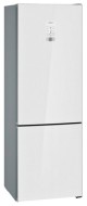 Холодильник Siemens KG49NSW2AR Холодильник Siemens KG49NSW2AR