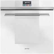 Духовой шкаф Smeg SFP 140BE