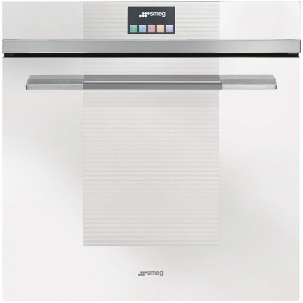 Духовой шкаф Smeg SFP 140BE