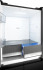 Холодильник WEISSGAUFF WCD 450 B NoFrost Inverter