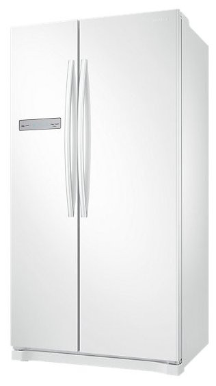 Холодильник Samsung RS54N3003WW Холодильник Samsung RS54N3003WW