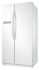 Холодильник Samsung RS54N3003WW Холодильник Samsung RS54N3003WW