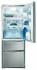 Холодильник Indesit 3D AA NX Холодильник Indesit 3D AA NX