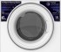 Стиральная машина Willmark WMF-6012W Стиральная машина Willmark WMF-6012W