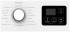 Стиральная машина Willmark WMF-6012W Стиральная машина Willmark WMF-6012W